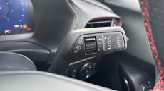 Ford Puma 1.0 EcoBoost Hybrid mHEV 155 ST-Line X 5dr Petrol Hatchback